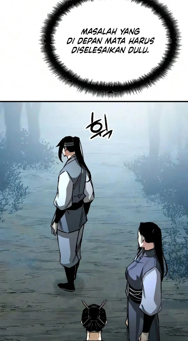 Chapter 129 - halaman 87