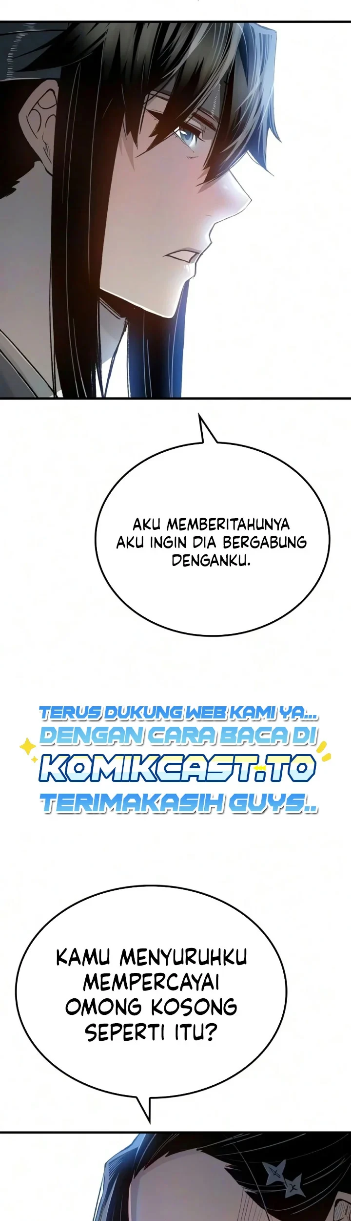 Chapter 129 - halaman 8