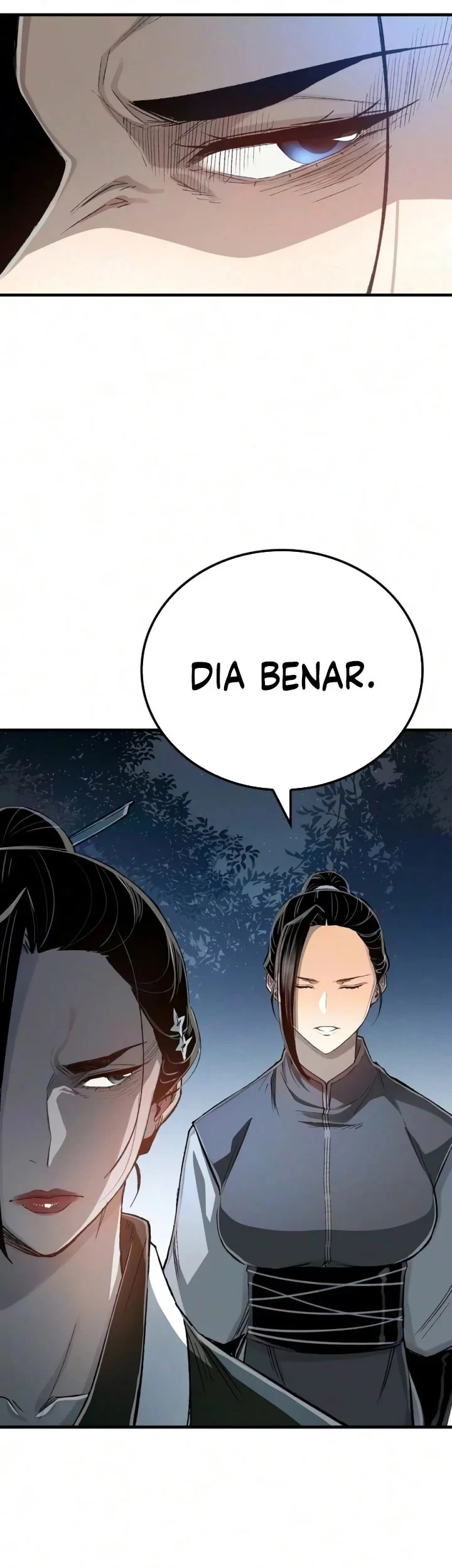 Chapter 129 - halaman 10