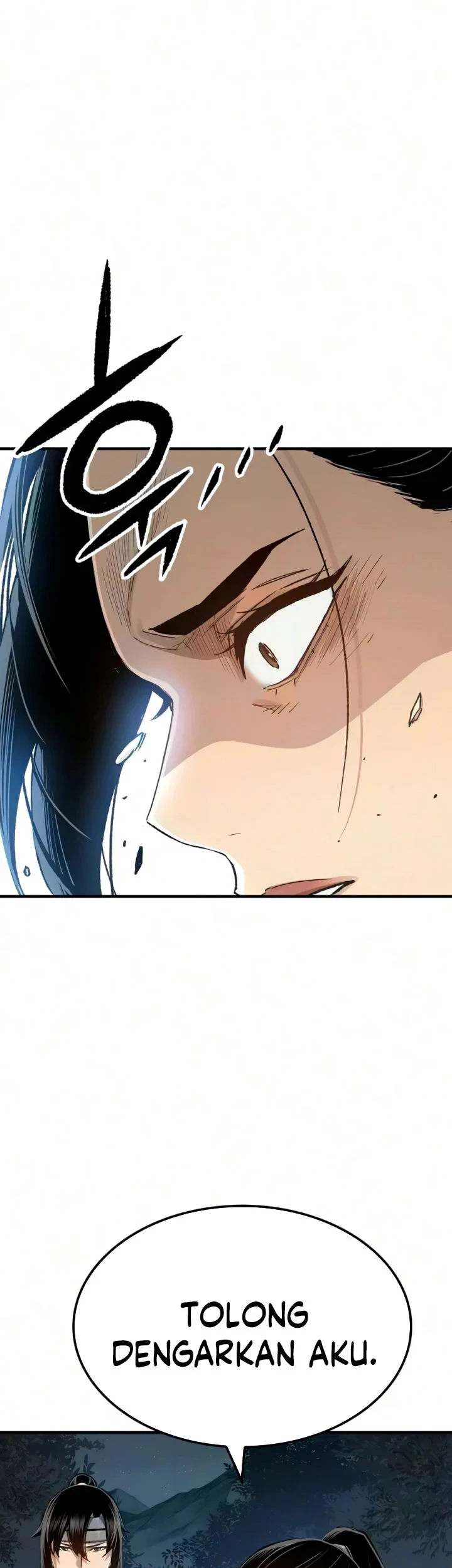 Chapter 129 - halaman 12