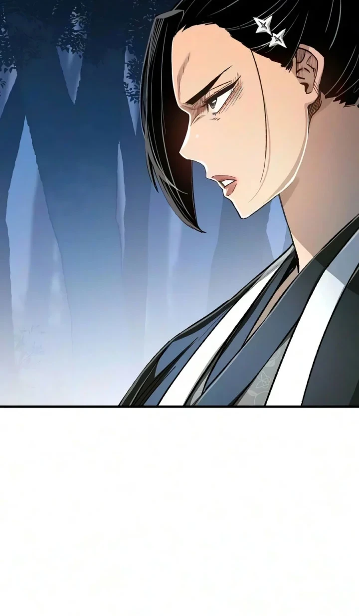 Chapter 129 - halaman 17