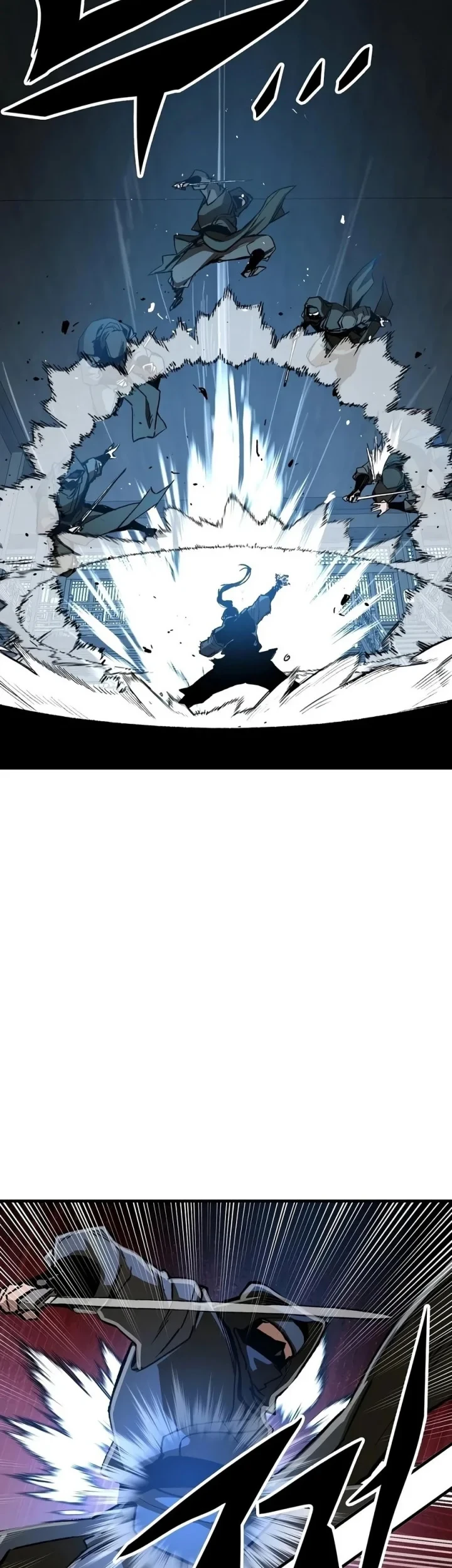 Chapter 130 - halaman 56