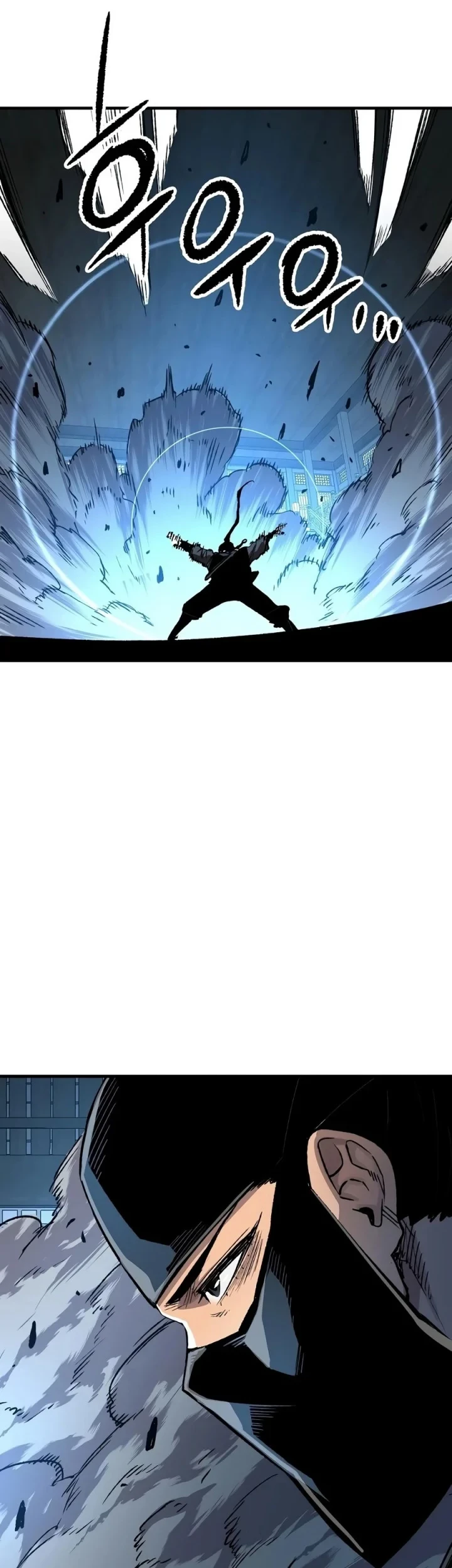 Chapter 130 - halaman 59