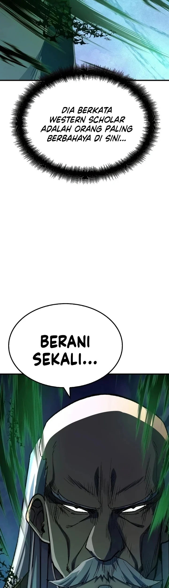 Chapter 130 - halaman 70