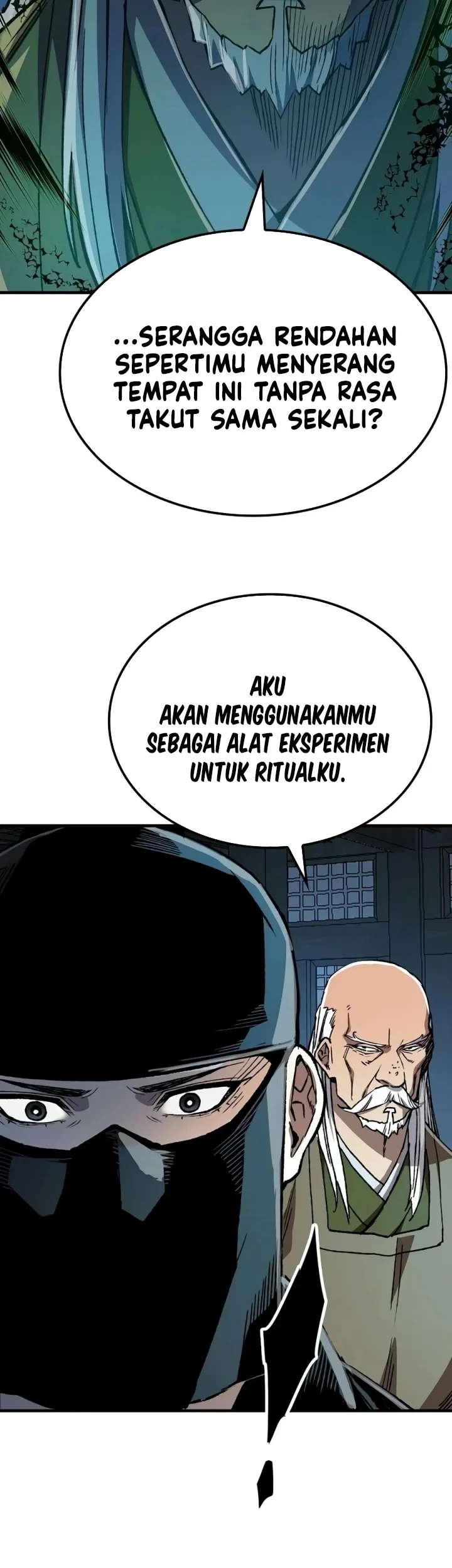 Chapter 130 - halaman 71