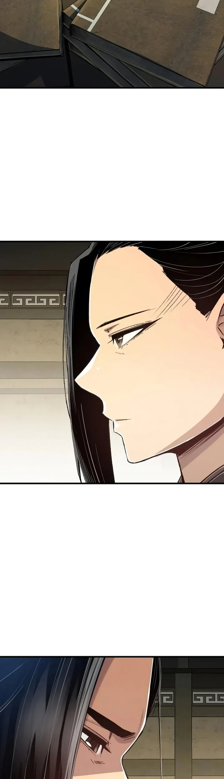 Chapter 130 - halaman 3