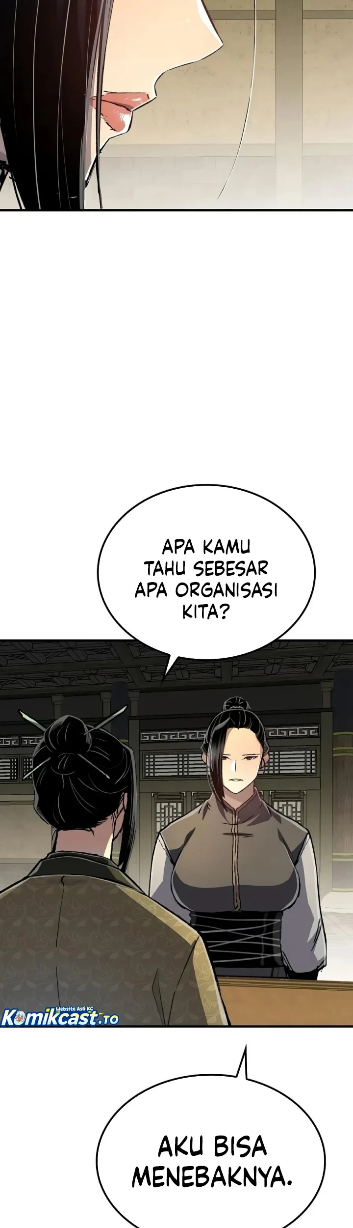 Chapter 130 - halaman 4