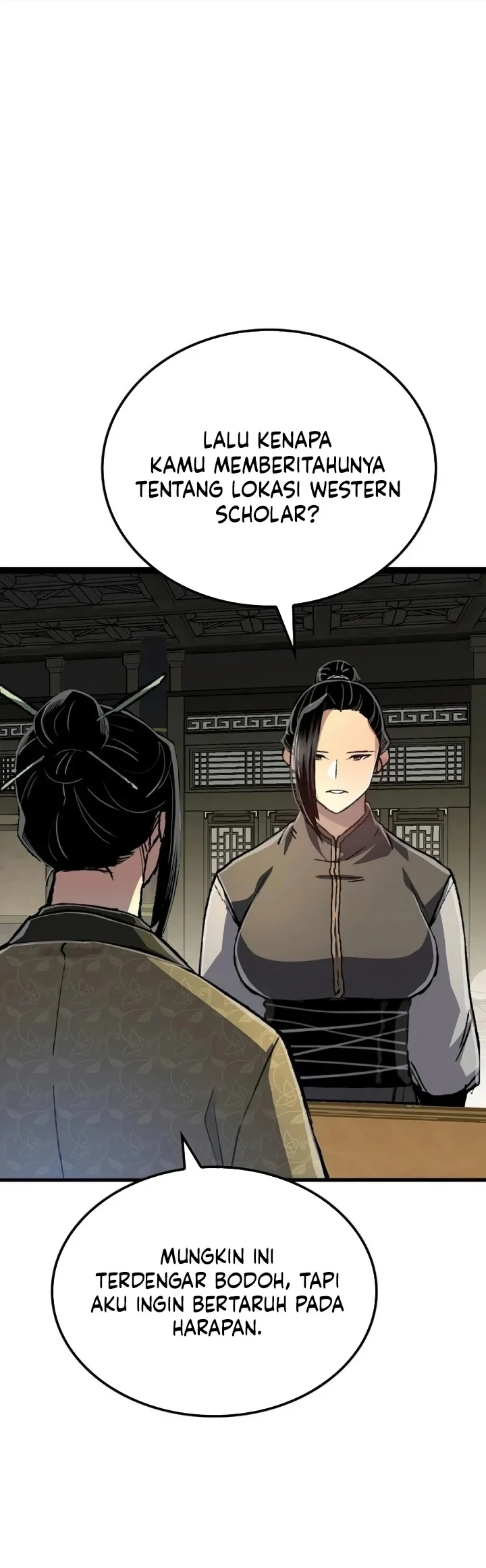 Chapter 130 - halaman 7