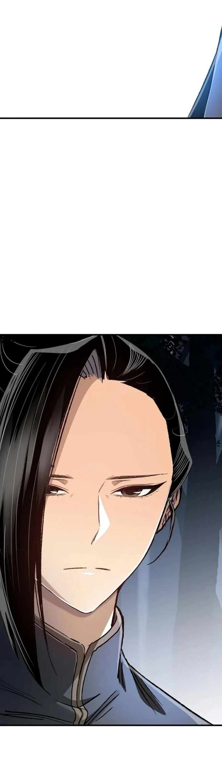 Chapter 130 - halaman 16