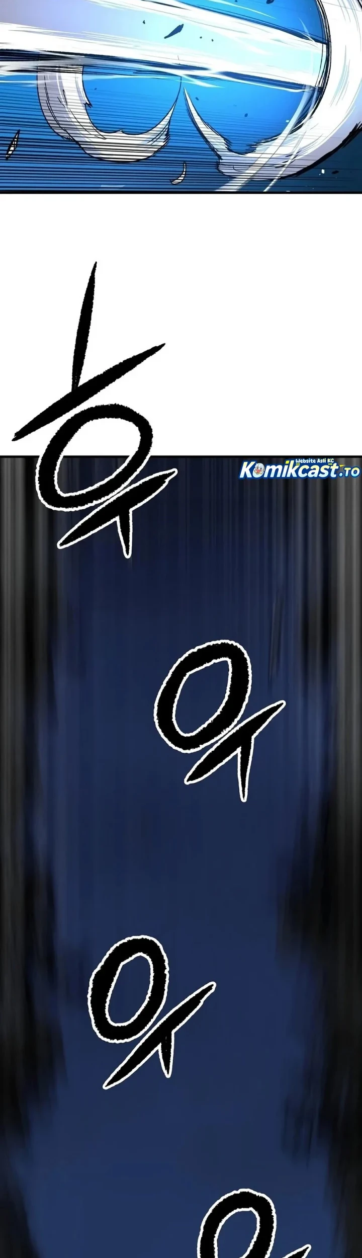 Chapter 130 - halaman 19