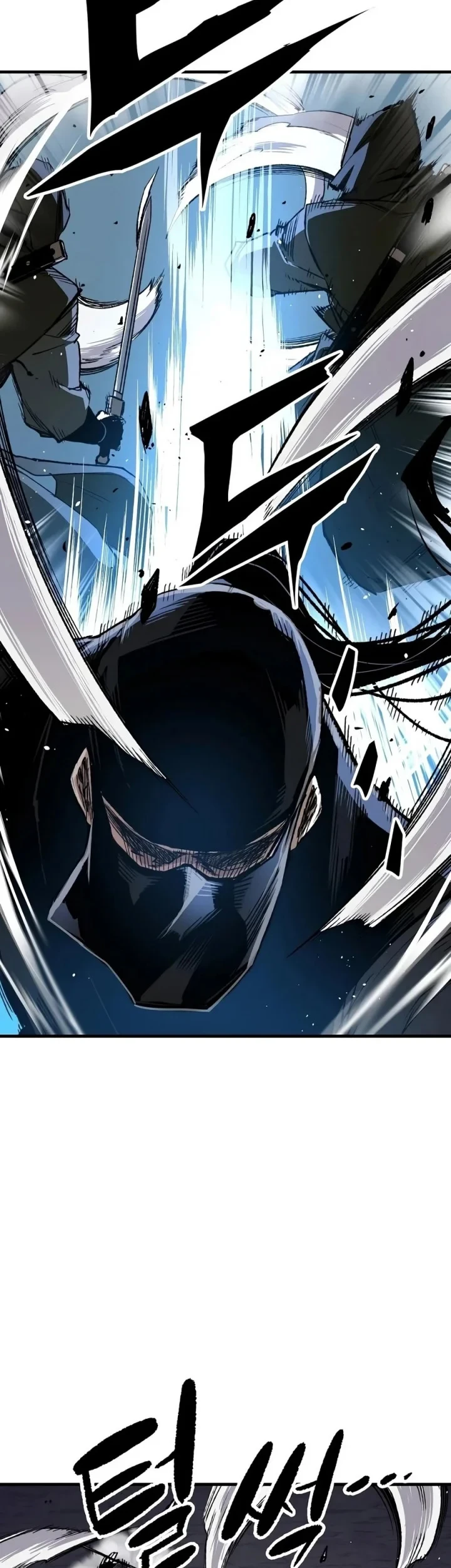 Chapter 130 - halaman 23