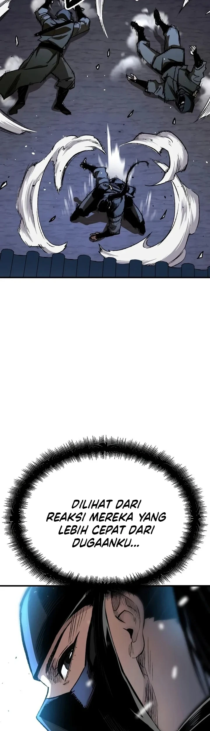 Chapter 130 - halaman 24