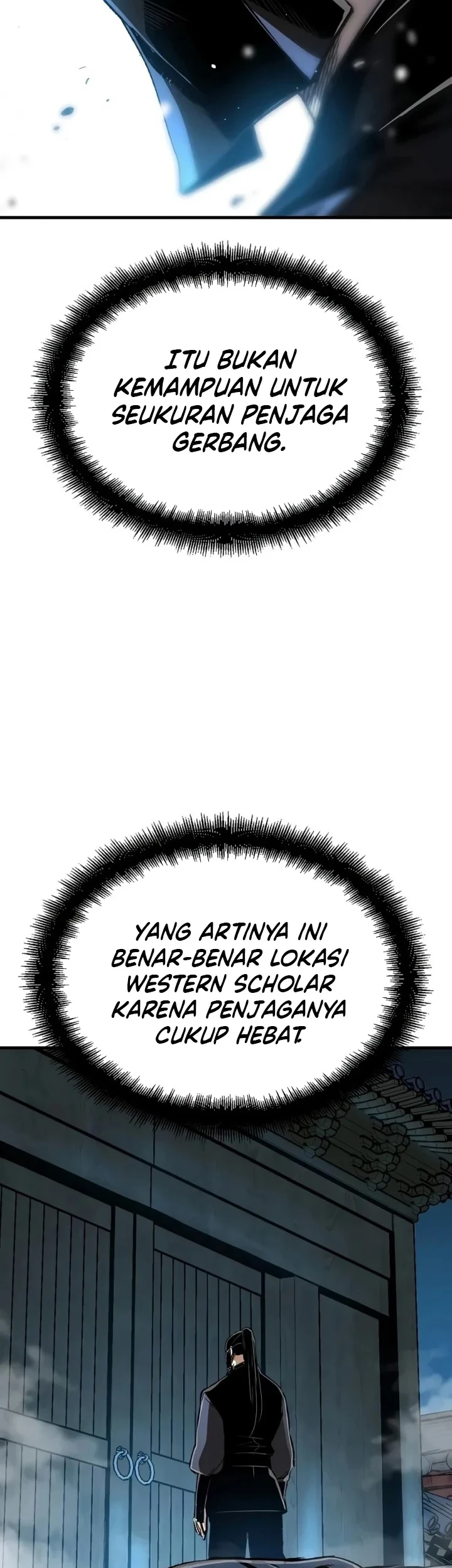 Chapter 130 - halaman 25
