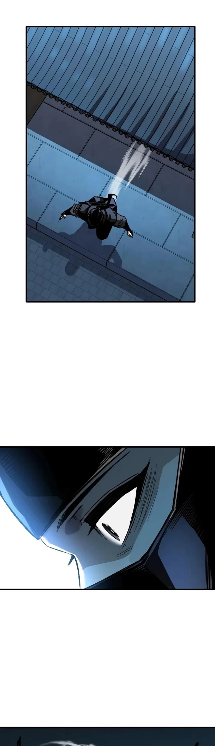 Chapter 130 - halaman 28