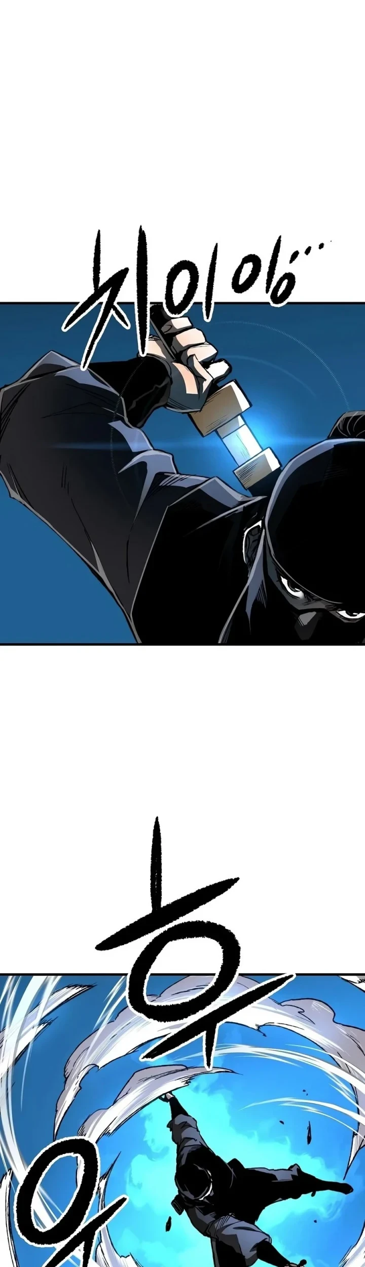 Chapter 130 - halaman 38