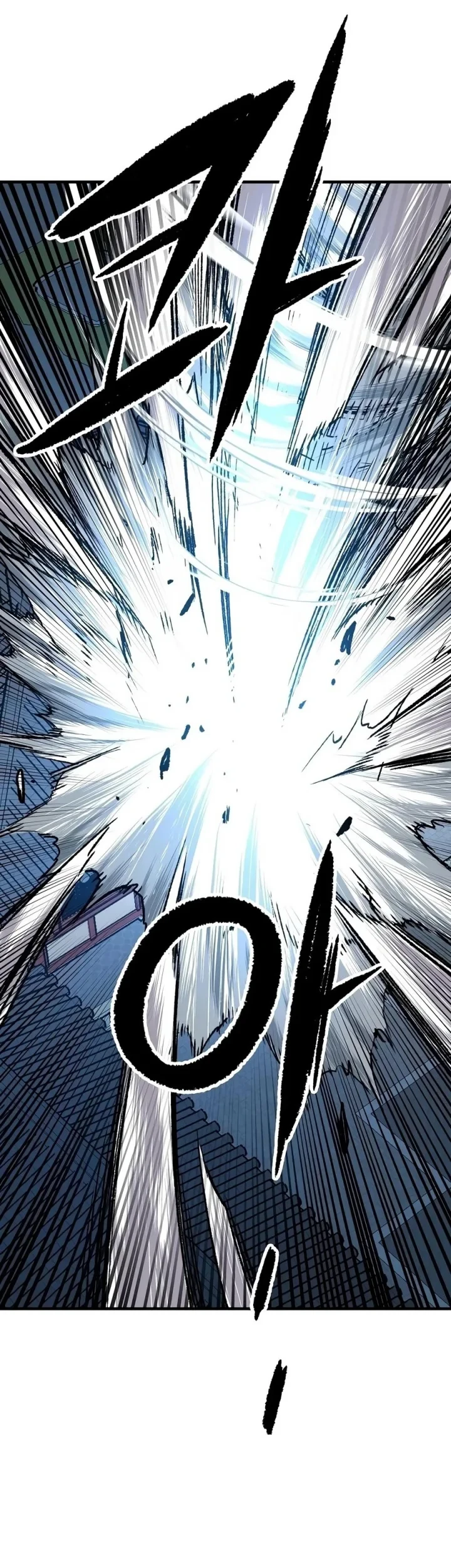 Chapter 130 - halaman 41