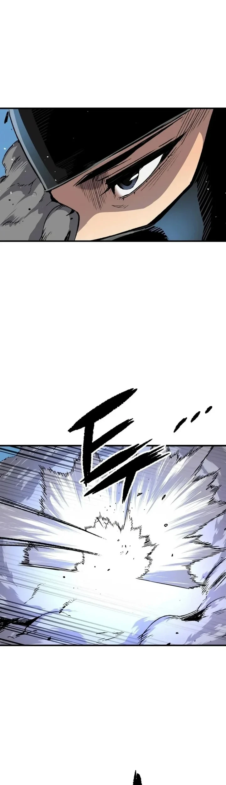 Chapter 130 - halaman 44