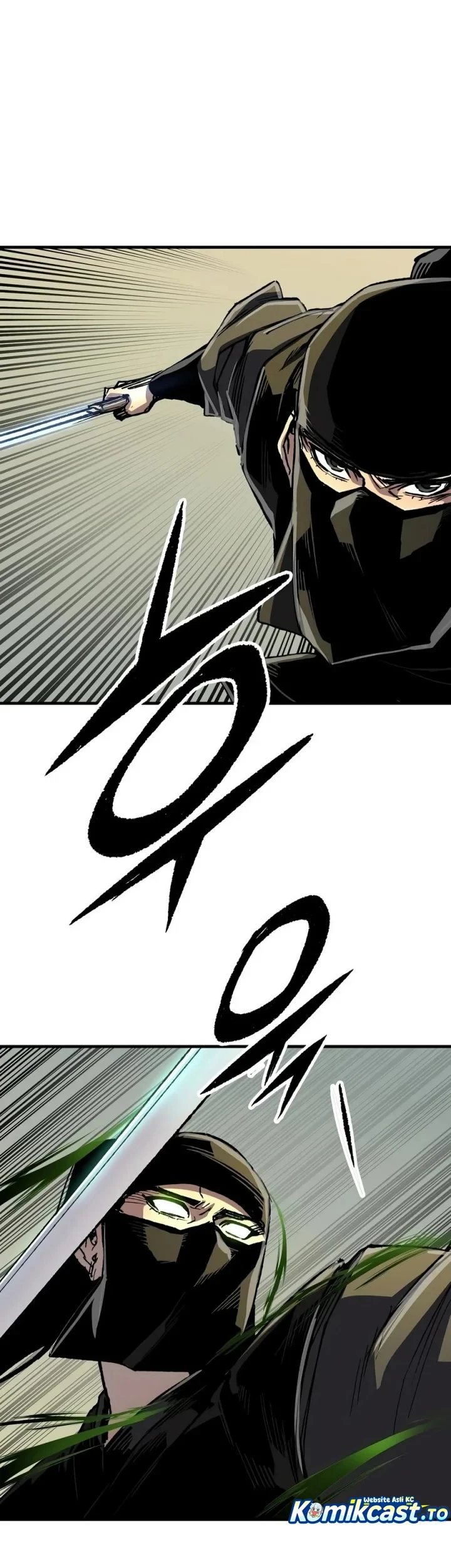 Chapter 131 - halaman 59