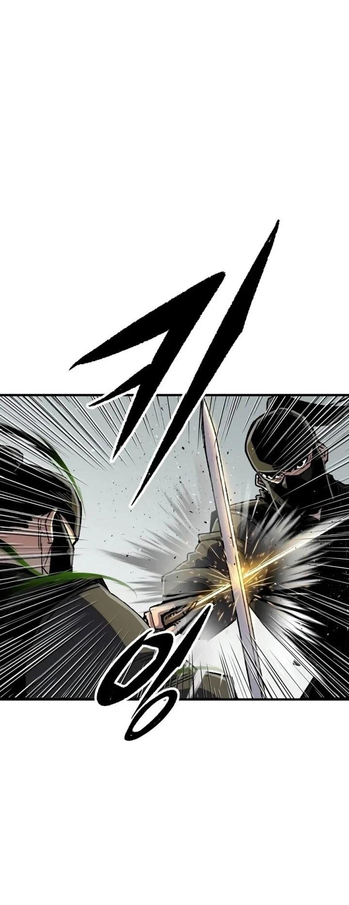 Chapter 131 - halaman 60