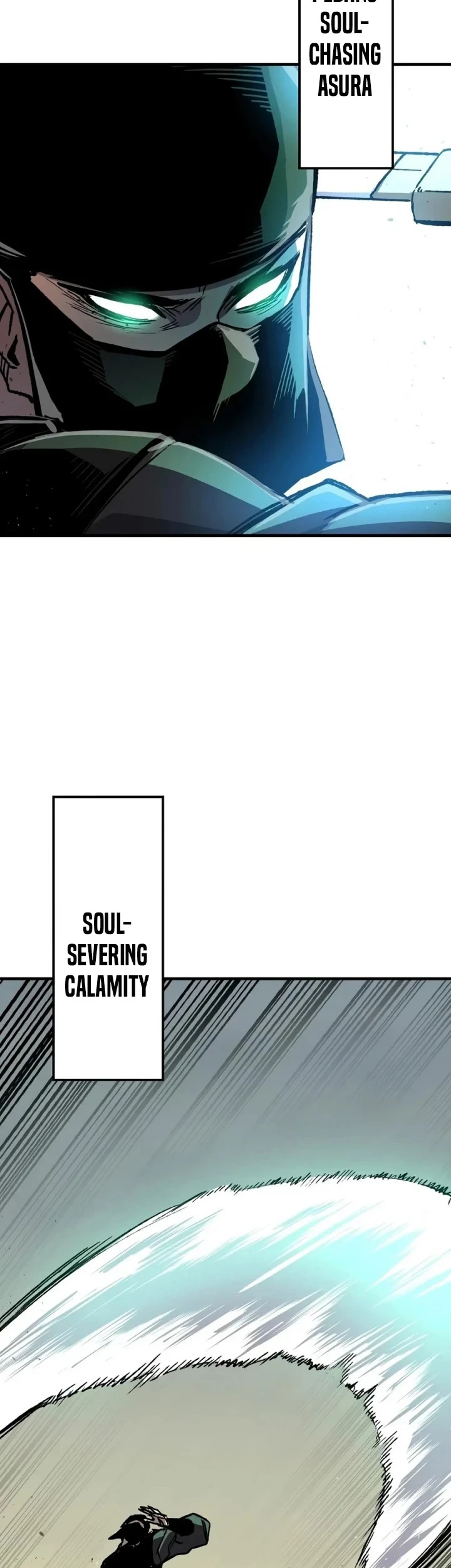 Chapter 131 - halaman 66