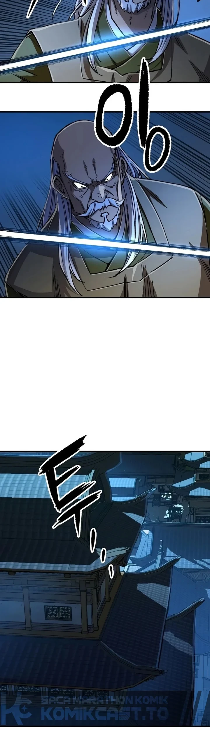 Chapter 131 - halaman 6