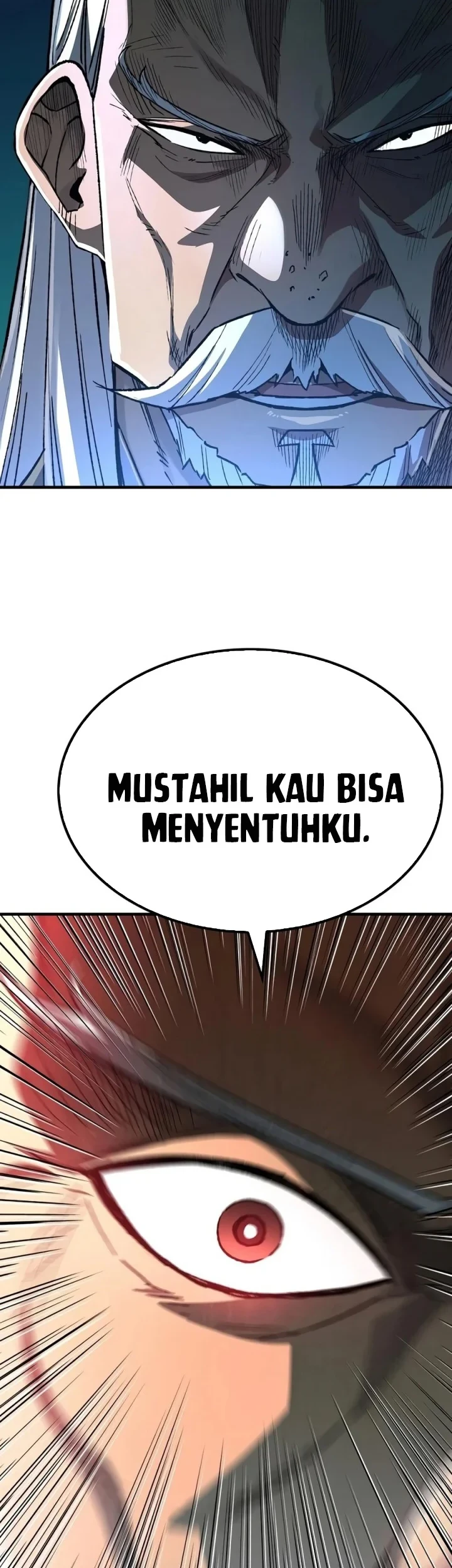 Chapter 131 - halaman 13
