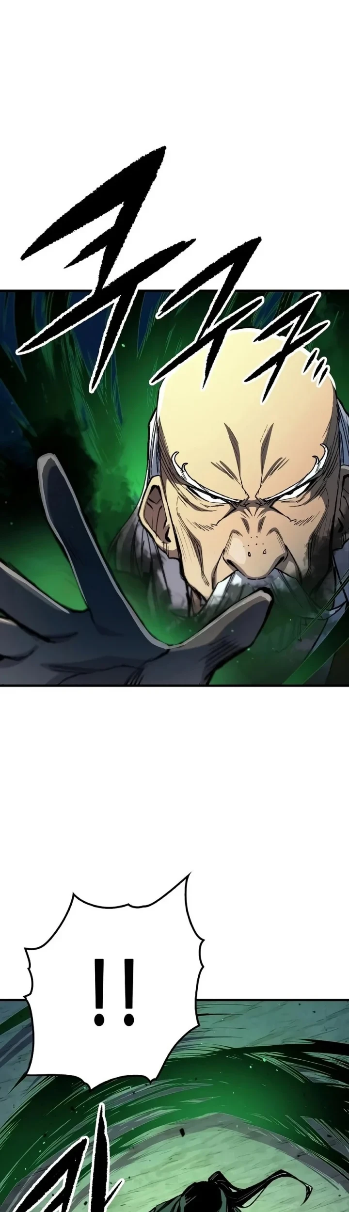 Chapter 131 - halaman 24