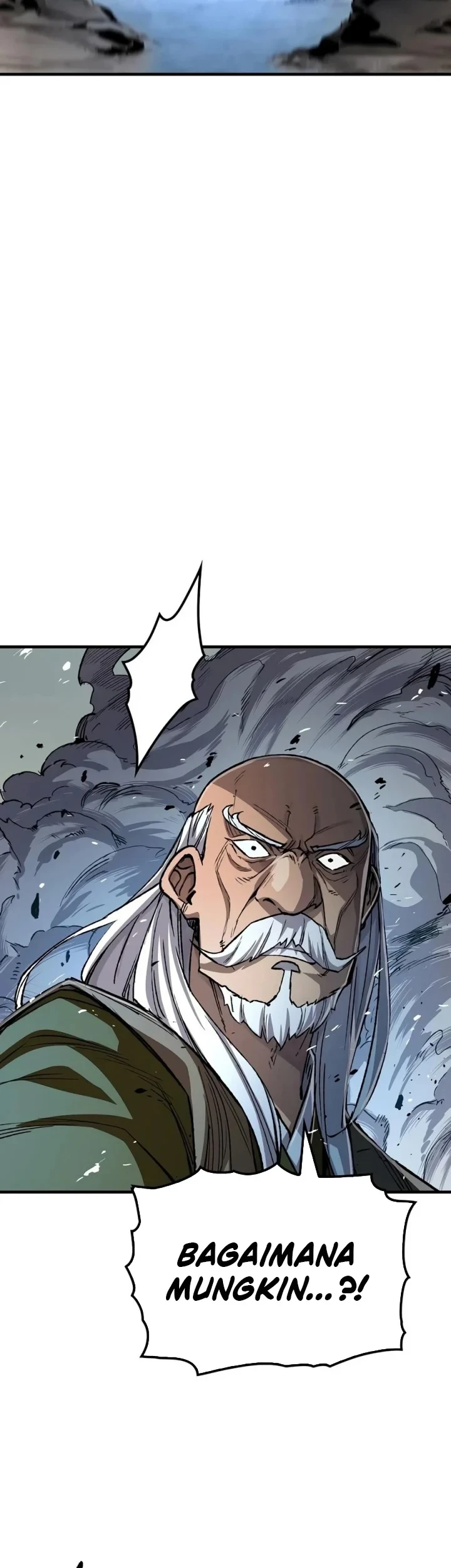 Chapter 131 - halaman 31