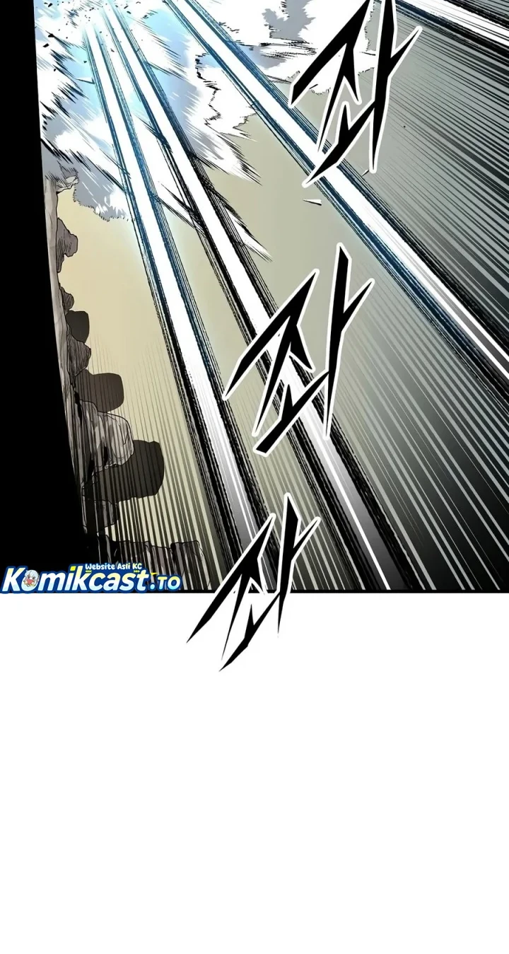 Chapter 131 - halaman 41