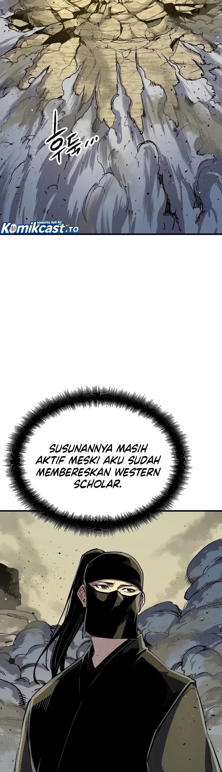 Chapter 131 - halaman 45