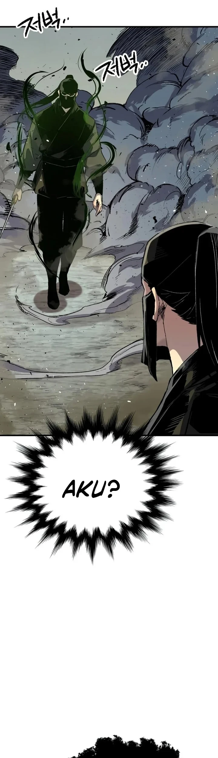 Chapter 131 - halaman 48