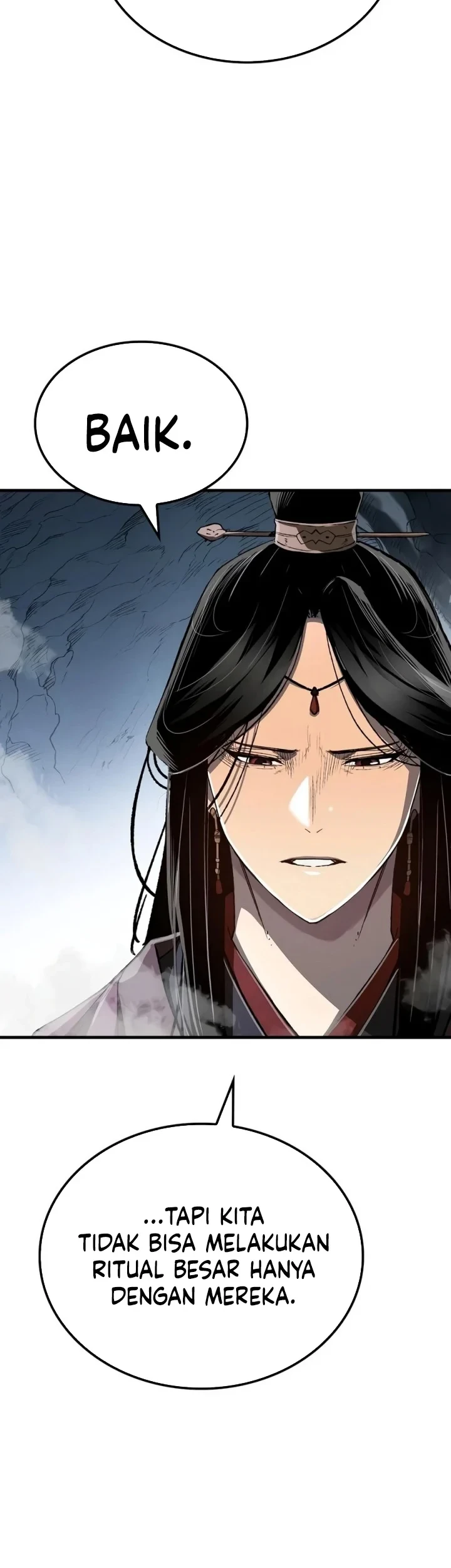 Chapter 132 - halaman 56