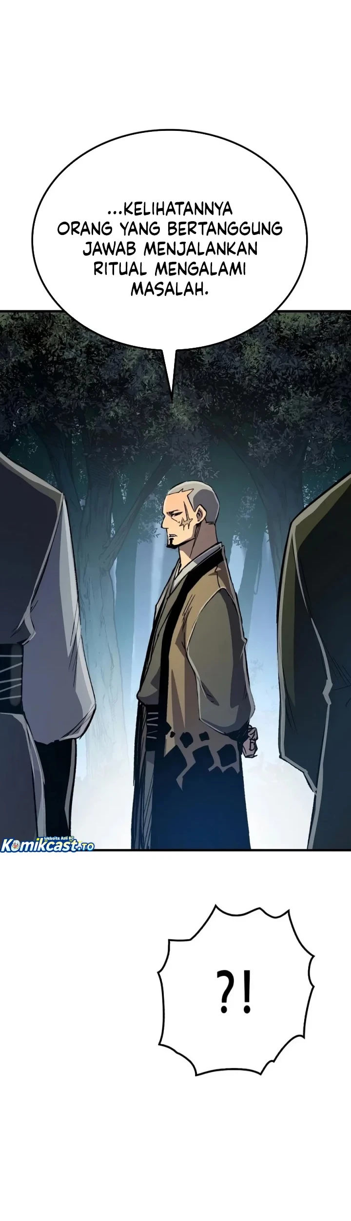 Chapter 132 - halaman 65