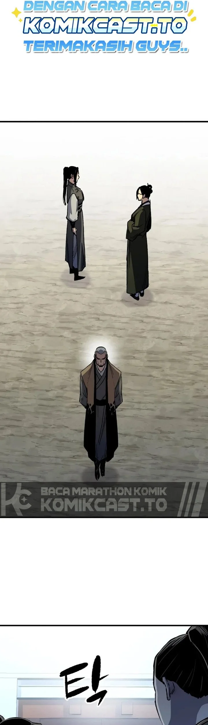 Chapter 132 - halaman 70