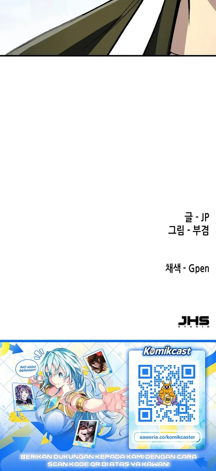 Chapter 132 - halaman 73
