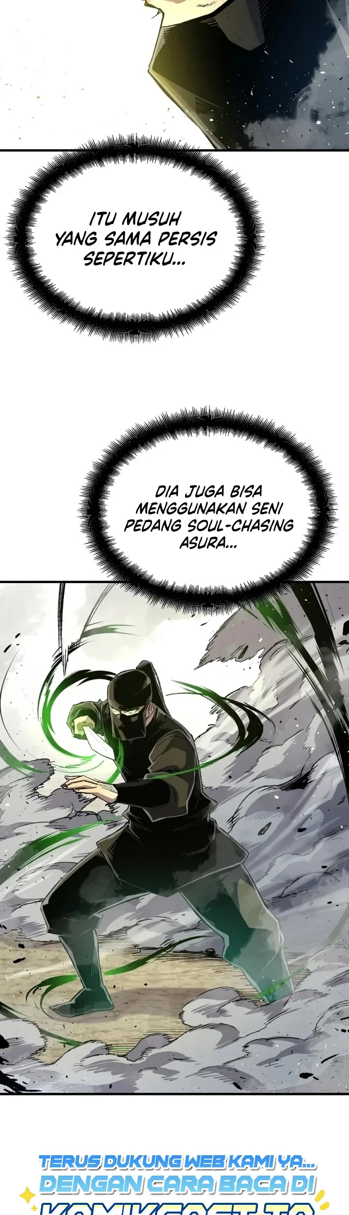 Chapter 132 - halaman 4