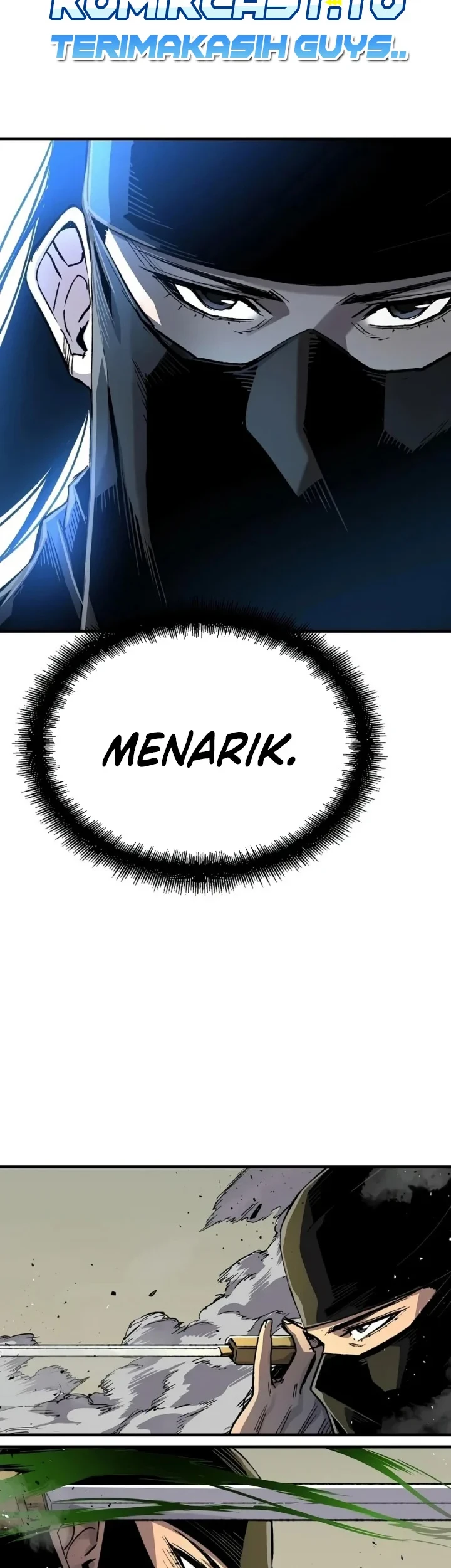 Chapter 132 - halaman 5