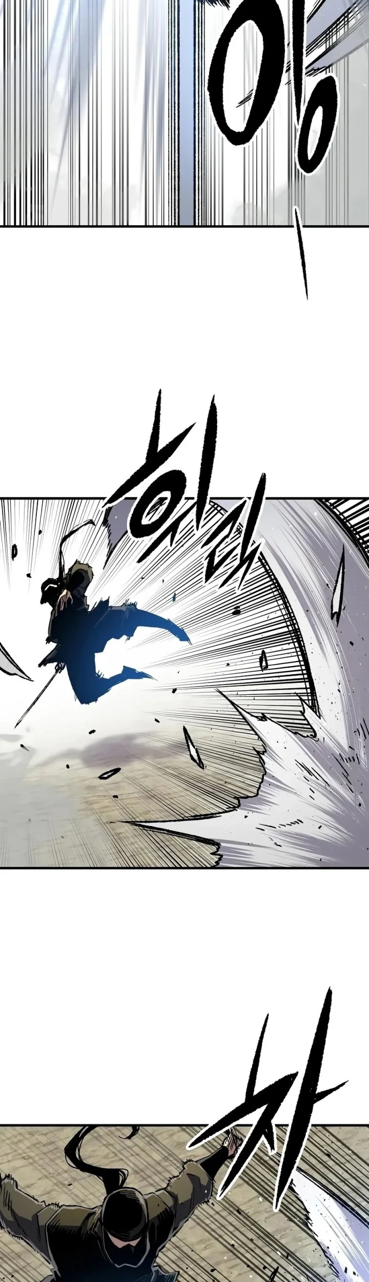 Chapter 132 - halaman 9