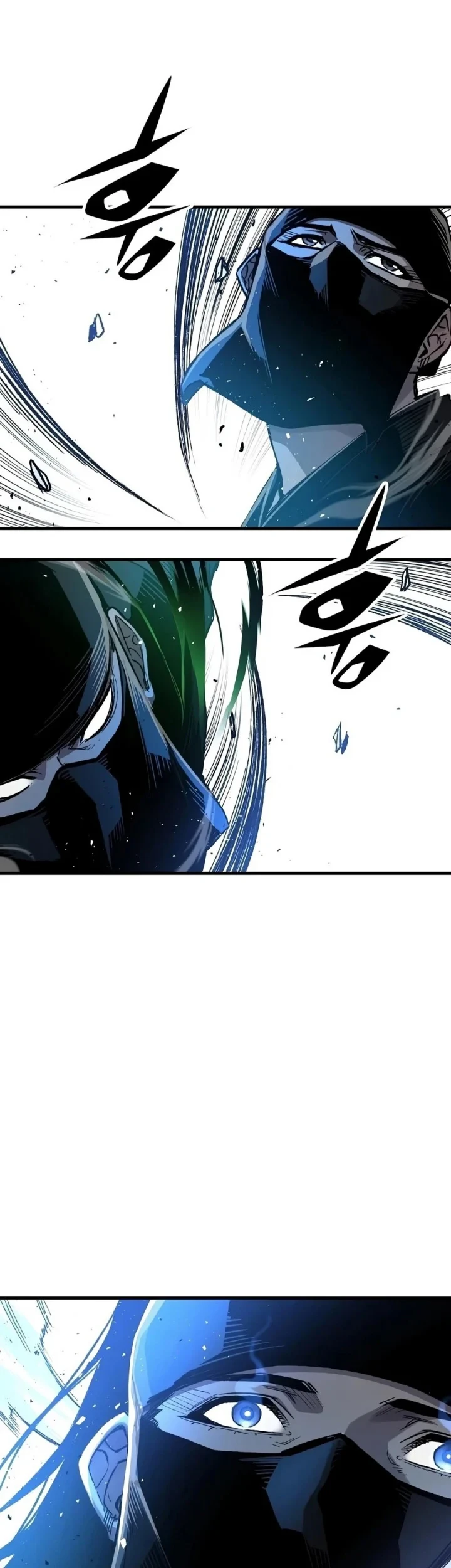 Chapter 132 - halaman 17