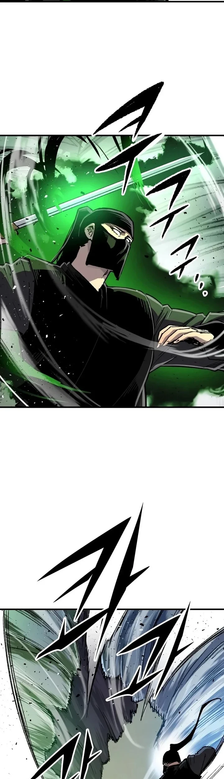 Chapter 132 - halaman 25