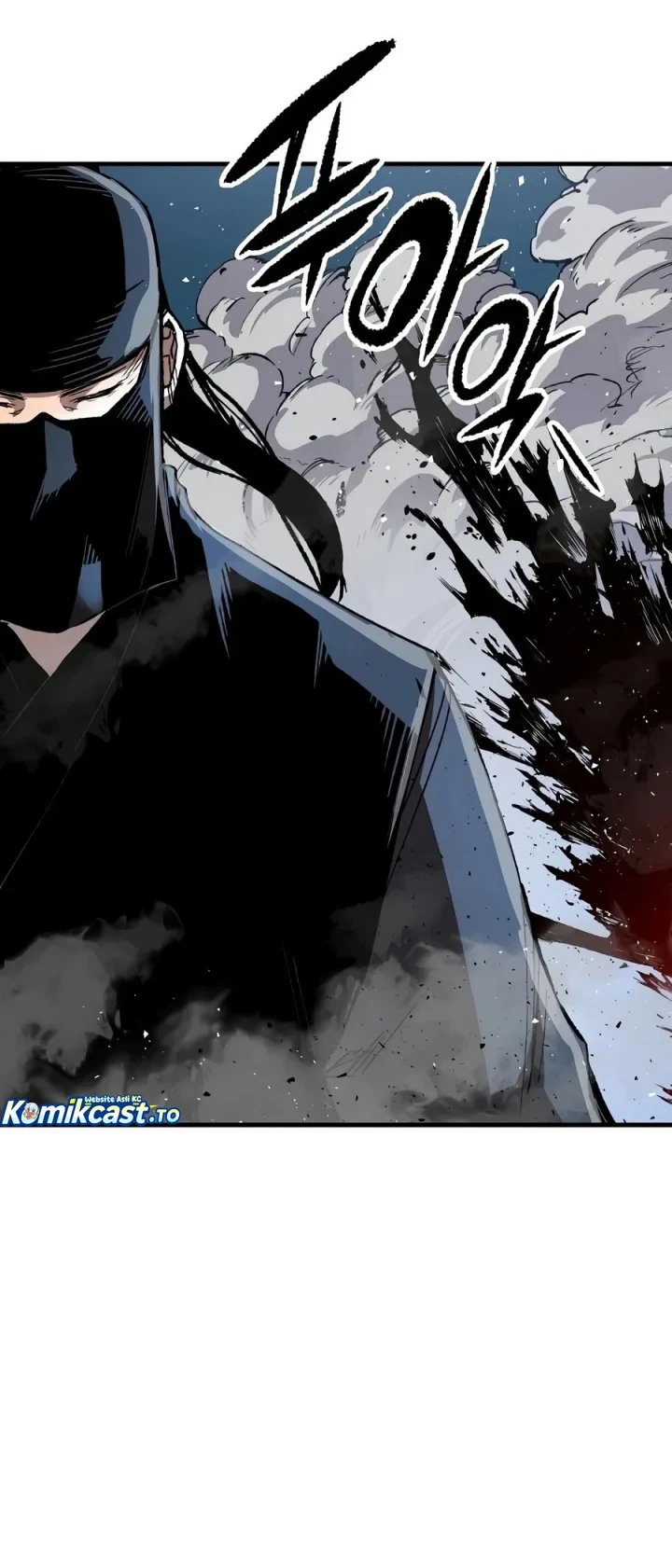 Chapter 132 - halaman 41