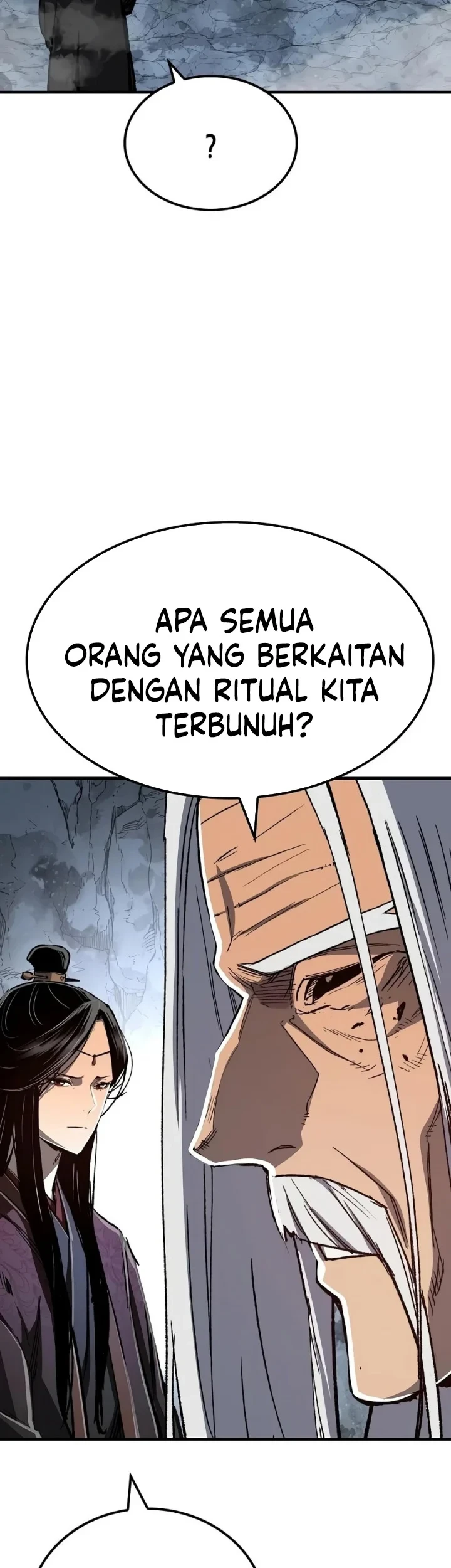 Chapter 132 - halaman 52