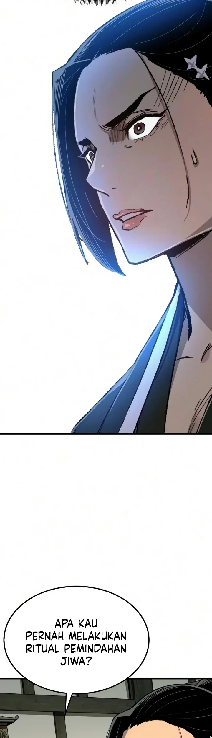 Chapter 133 - halaman 65