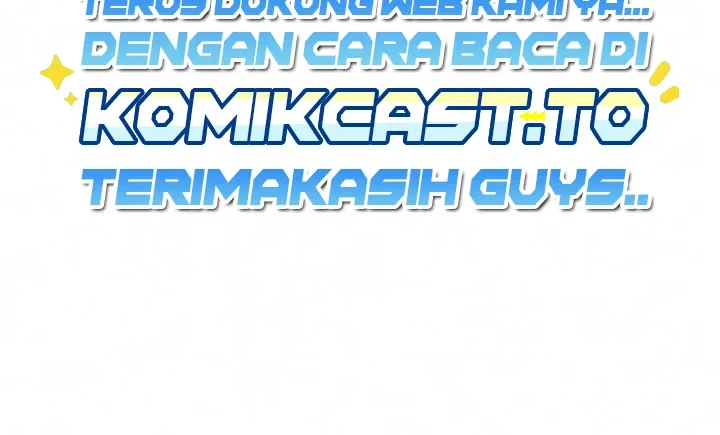 Chapter 133 - halaman 77
