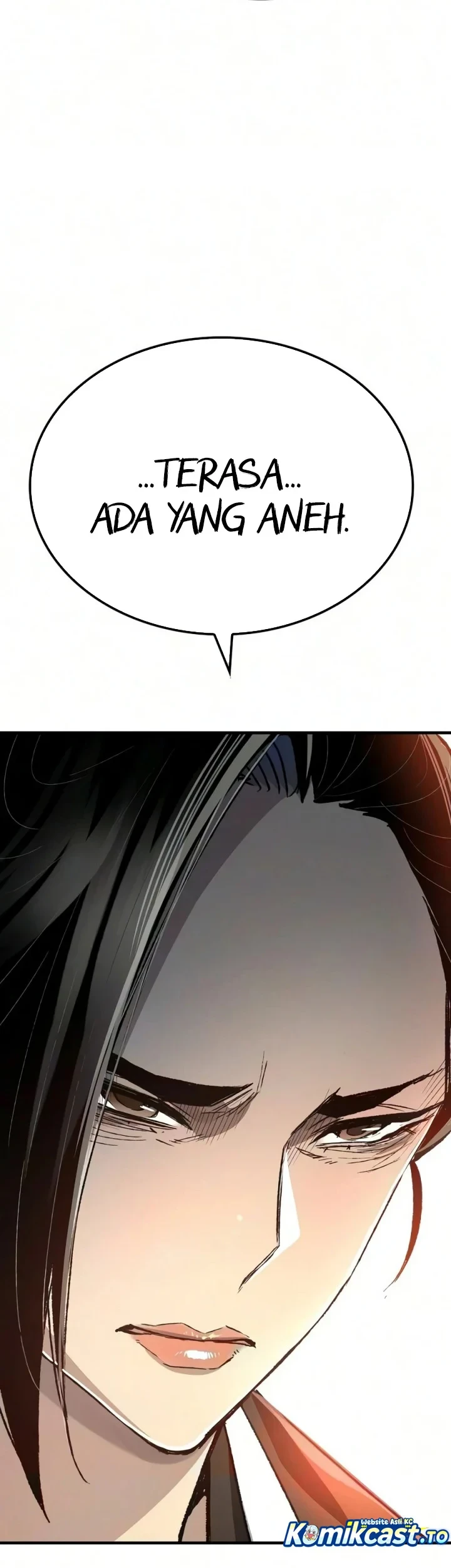 Chapter 133 - halaman 80
