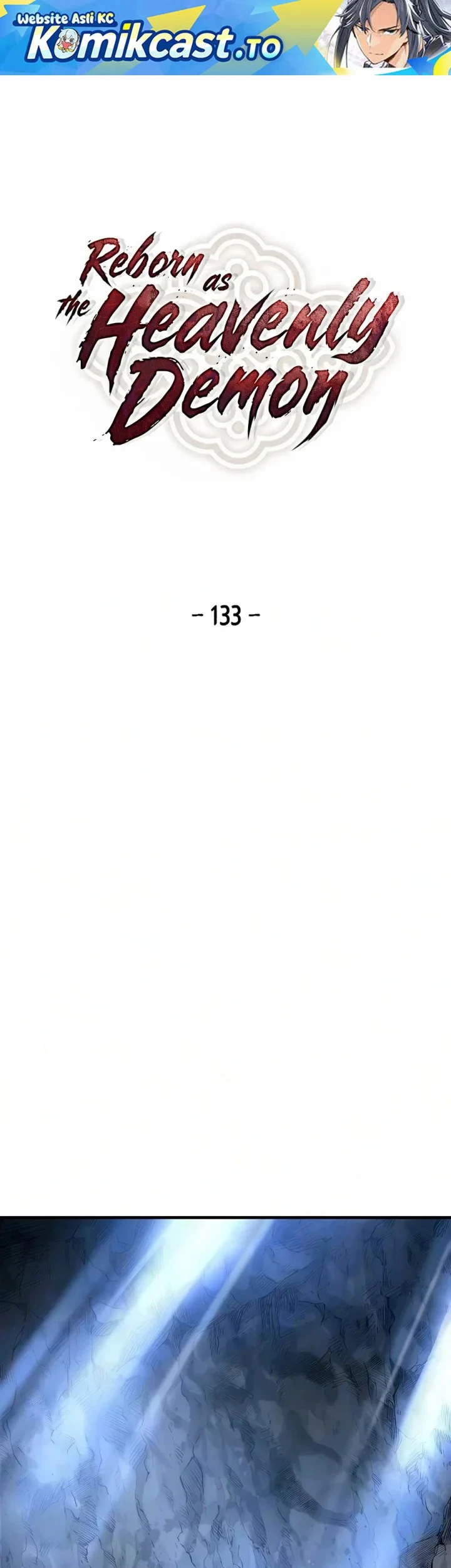 Chapter 133 - halaman 3