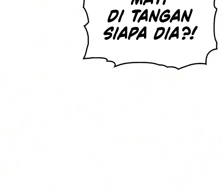 Chapter 133 - halaman 9