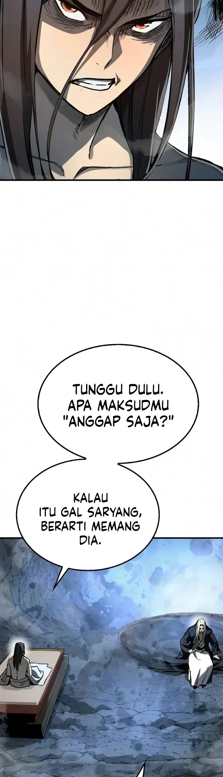 Chapter 133 - halaman 11