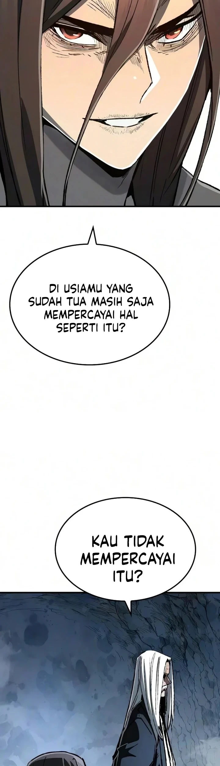Chapter 133 - halaman 20