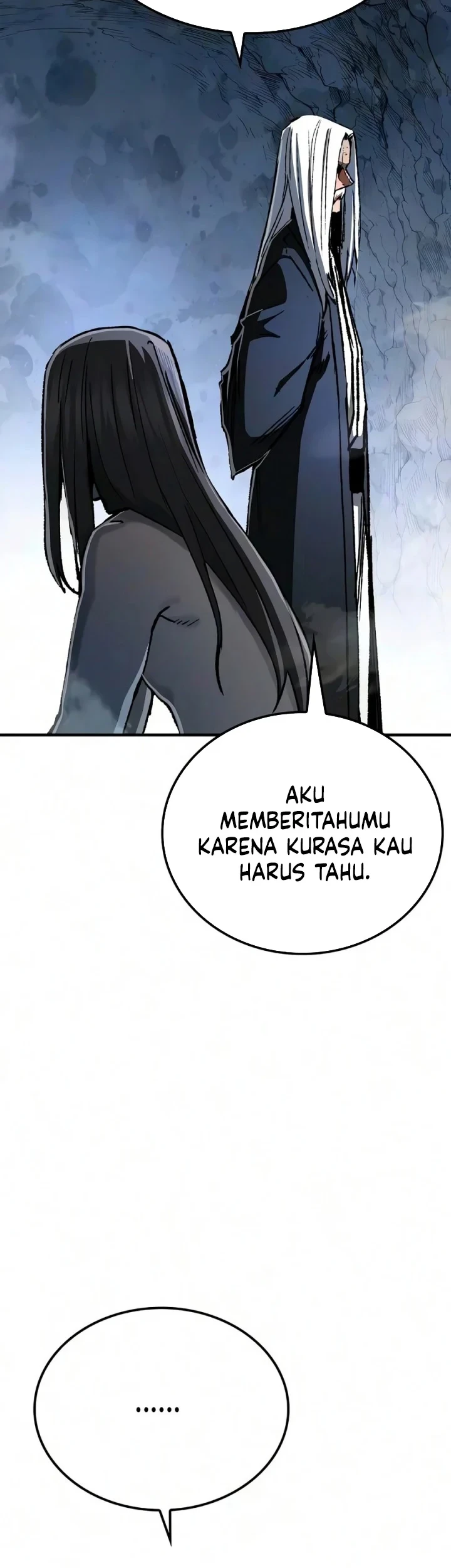 Chapter 133 - halaman 38